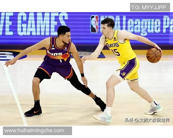 德文布克领衔太阳队再创辉煌助力球队冲击NBA总冠军