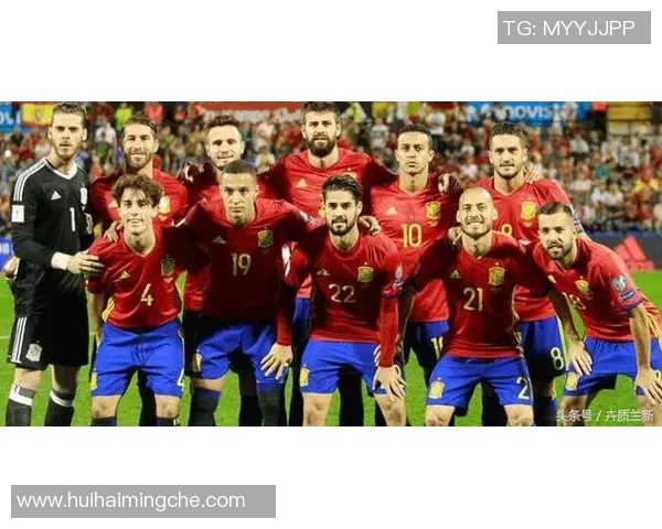 摩洛哥与象牙海岸激战正酣比分揭晓引发热议