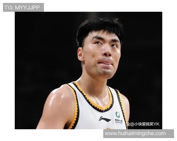 李晓旭：从篮球场上的拼搏到人生道路上的坚持与奋斗