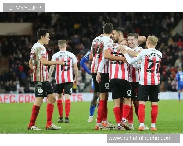 桑德兰主场迎战阿斯顿维拉双方争夺英冠关键三分的激烈对决