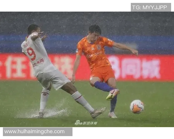 深圳佳兆业迎战鲁能全力争胜期待精彩对决与球迷共庆足球盛宴